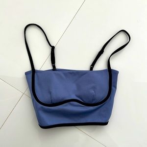 Alo Yoga Sports bra